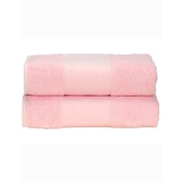 PRINT-Me® Bath Towel