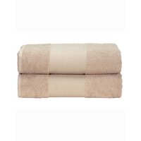PRINT-Me® Bath Towel