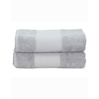 PRINT-Me® Bath Towel