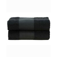 PRINT-Me® Bath Towel