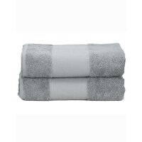 PRINT-Me® Bath Towel