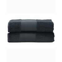 PRINT-Me® Bath Towel