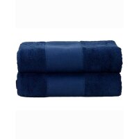 PRINT-Me® Bath Towel