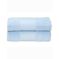 PRINT-Me® Bath Towel