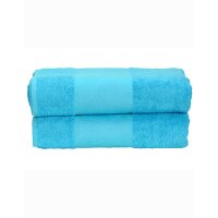PRINT-Me® Bath Towel