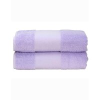 PRINT-Me® Bath Towel