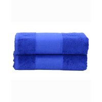 PRINT-Me® Bath Towel