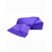 PRINT-Me® Sport Towel
