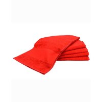 PRINT-Me® Sport Towel