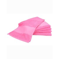 PRINT-Me® Sport Towel