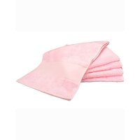 PRINT-Me® Sport Towel