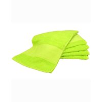 PRINT-Me® Sport Towel