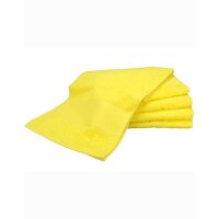 PRINT-Me® Sport Towel