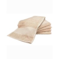 PRINT-Me® Sport Towel