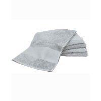 PRINT-Me® Sport Towel