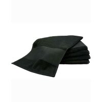 PRINT-Me® Sport Towel