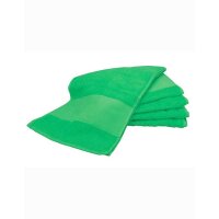 PRINT-Me® Sport Towel