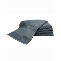 PRINT-Me® Sport Towel