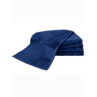 PRINT-Me® Sport Towel