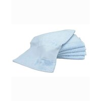 PRINT-Me® Sport Towel