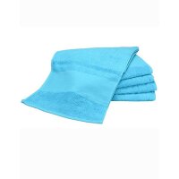 PRINT-Me® Sport Towel