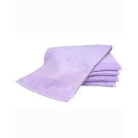 PRINT-Me® Sport Towel
