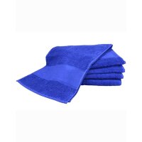 PRINT-Me® Sport Towel
