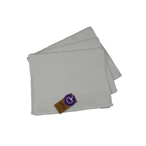 PRINT-Me® Guest Towel