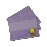 PRINT-Me® Guest Towel