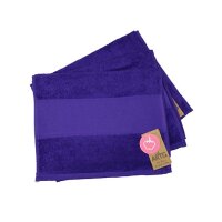 PRINT-Me® Guest Towel