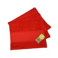 PRINT-Me® Guest Towel