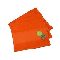 PRINT-Me® Guest Towel