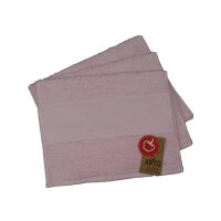 PRINT-Me® Guest Towel