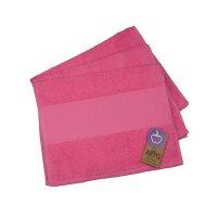 PRINT-Me® Guest Towel