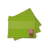 PRINT-Me® Guest Towel