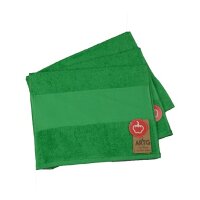 PRINT-Me® Guest Towel