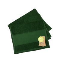 PRINT-Me® Guest Towel
