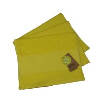 PRINT-Me® Guest Towel