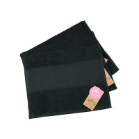 PRINT-Me® Guest Towel