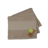 PRINT-Me® Guest Towel