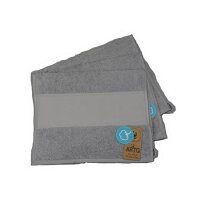 PRINT-Me® Guest Towel