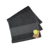 PRINT-Me® Guest Towel