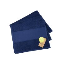 PRINT-Me® Guest Towel