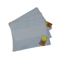 PRINT-Me® Guest Towel