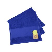PRINT-Me® Guest Towel