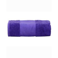 PRINT-Me® Big Towel