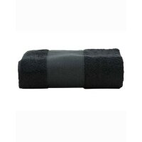 PRINT-Me® Big Towel