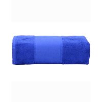 PRINT-Me® Big Towel