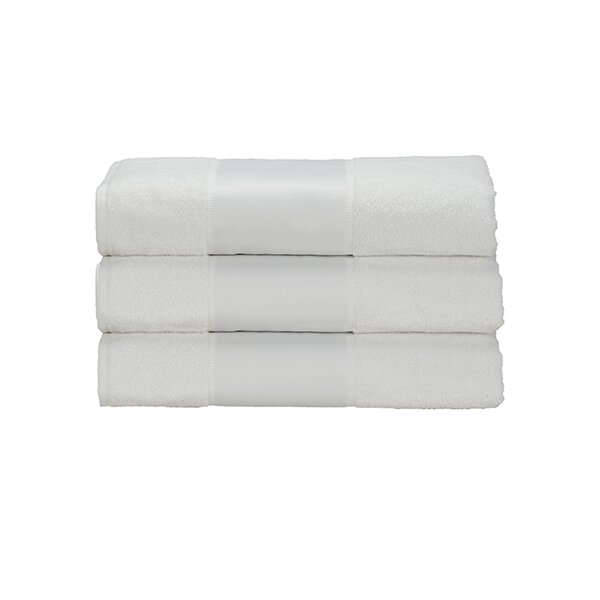 SUBLI-Me® Hand Towel