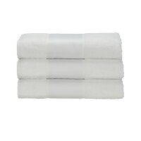 SUBLI-Me® Hand Towel